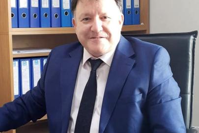 Motosiklet kazasında yaralanan sürücü, 5 günlük yaşam savaşını kaybetti