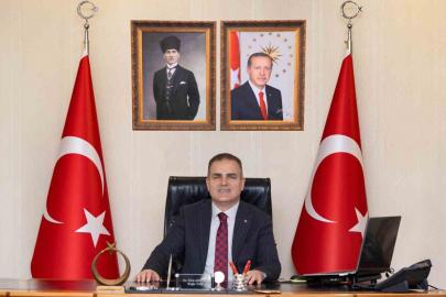Muğla Valisi Akbıyık: "15 Temmuz hain darbe girişimi asla unutulmayacak"