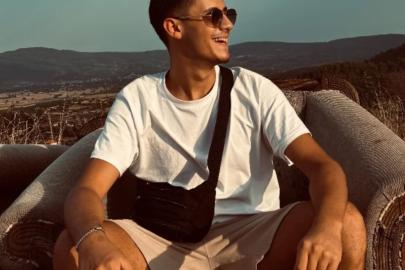 Muğla’da 20 yaşındaki gencin ölümüne sebep olan sürücü tutuklandı
