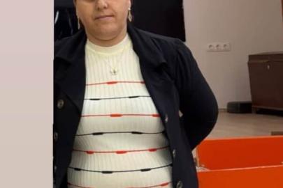 Muğla’da oğlunu uyutup ortadan kaybolan kadından haber alınamıyor
