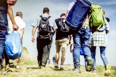 Muğla’nın göç istatistikleri belli oldu