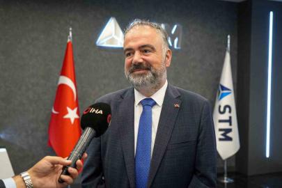 NATO’nun dijital omurgasında Türk mühendislerinin imzası