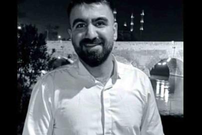 Nişanına günler kala trafik kazasında hayatını kaybetti