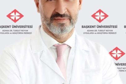 Obezite cerrahisi: Modern çağın hastalığına karşı etkili bir tedavi yöntemi