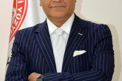 "Öğrenci odaklı eğitim ücretleriyle gerçek bir vakıf üniversitesi olmanın sorumluluğunu taşıyoruz"