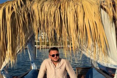 Ortağını silahla vurdu: 1 ölü