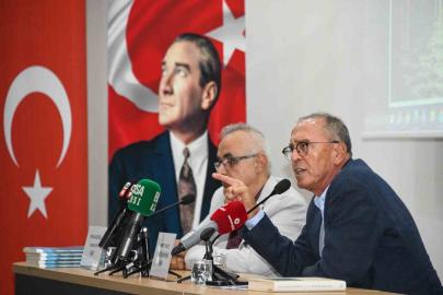 Osmangazi Belediyesi’nden Lozan’ın 103. yılına özel program