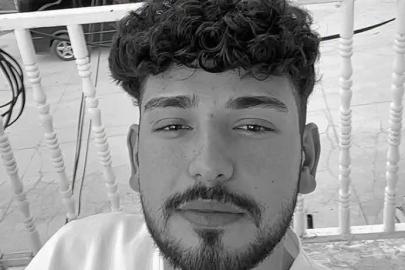 Osmaniye’de akraba kavgasında ağır yaralanan genç hayatını kaybetti