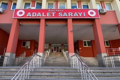 Ot biçme kavgasında 78 yaşındaki kuzenini ağır yaralayan sanığa 20 yıla kadar hapis talebi
