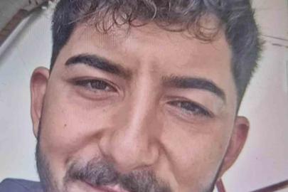 Otomobil ile motosiklet çarpıştı: 1 ölü