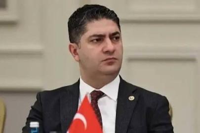 Özdemir’den çarpıcı FETÖ açıklaması: "FETÖ için Kayseri önemli bir merkez"