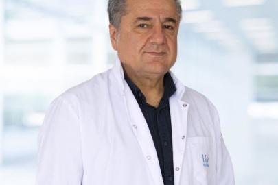"Parkinson erken teşhisle kontrol altına alınabilir"