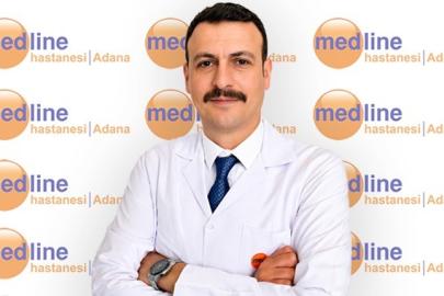 Prostat kanseri hakkında doğru bilinen 7 yanlış