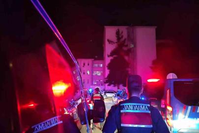 Sahte alışveriş sitesi kurup vatandaşları dolandıran şebekeye operasyon...7 kişi tutuklandı