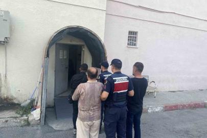 Sahte evrakla milyonluk vurgun girişimine suçüstü baskın: 4 tutuklama