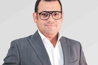Sanipak’ın büyüme yolculuğunda yeni dönem