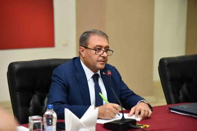 Şanlıurfa’da anız yakanlara 21 milyon lira ceza