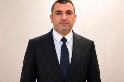 Şanlıurfa’da intihar girişiminde bulunan daire başkanı tedavi gördüğü hastanede hayatını kaybetti