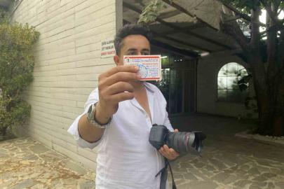 Sarıyer’de korsan düğün fotoğrafçılarına denetim