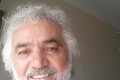 Serinlemek için girdiği Kelkit Çayı’nda akıntıya kapılan yaşlı adam hayatını kaybetti