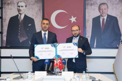 SGK ve Türkiye Sigorta’dan emeklilere özel kampanya