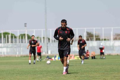 Sivasspor, Sivas kampını tamamladı