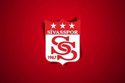 Sivasspor’da çifte sakatlık!