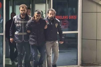 Sivas’ta öldürülen kardeşlerin DNA’sı 6 yıl önce kemikleri bulunan babayla eşleşti