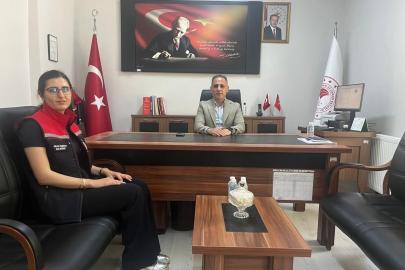 Susuz’un tarım ve hayvancılığı masaya yatırıldı