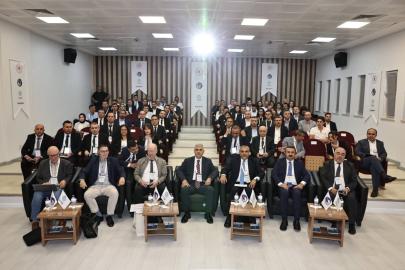 TEDAŞ "Vision Zero" dönemini başlattı
