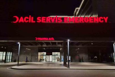 Tekirdağ’da mevlit yemeği sonrası 50 kişi hastanelik oldu