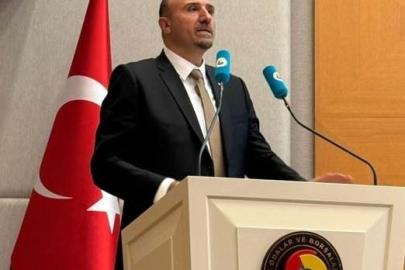 Trafik sigortasında yeni dönem: Hasar tutarı ve değer kaybı aynı anda hesaplanacak