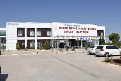 Traktör kazasında yaralanan 4 yaşındaki Ayşe hayatını kaybetti