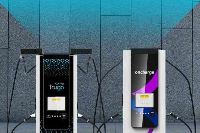 Trugo ve Oncharge’dan roaming iş birliği