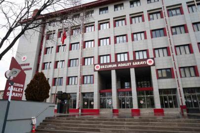 Tüketici Mahkemesinde en uzun süren dava tapu, en kısa süren hizmet ayıbı oldu