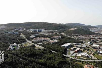 TÜMA 2026 sonuçları açıklandı: MSKÜ İlk 15 devlet üniversitesi arasında
