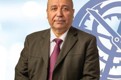 Türk araştırmacılar beden kütle endeksini yeniden formüle etti