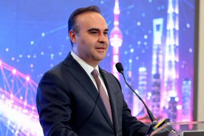 Türk öğrencilerden uluslararası olimpiyatlarda madalya yağmuru