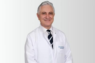 Türkiye’de ölümlerin yüzde 40’ı kalp hastalıklarından kaynaklanıyor