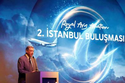 Umre yolcuları için zincir uçak seferleri fiyat avantajı sağlıyor