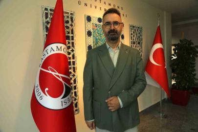 Üniversite adaylarına tercih tavsiyesi: Karar verirken başarı sıralaması yeterli değil