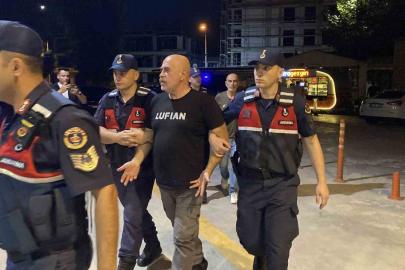 Ünlü yönetmen ve kardeşi Bursa’da uyuşturucu operasyonunda gözaltına alındı