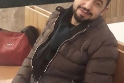 Üzerine ağaç devrilen orman işçisi hayatını kaybetti