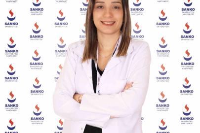 Uzm. Dr. Şimşek: "Depresyon yalnızca sonbahar ve kış aylarında görülmez"