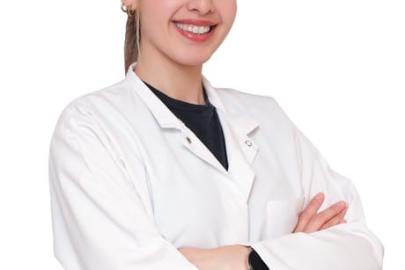 Uzmandan ’dijital yorgunluk’ uyarısı