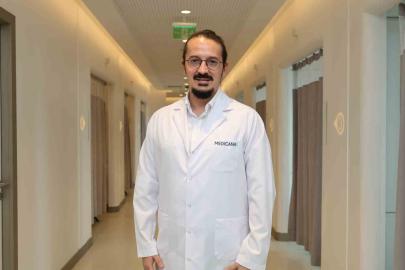 Uzmandan diz protezi uyarısı: "Biraz daha idare edeyim" demeyin