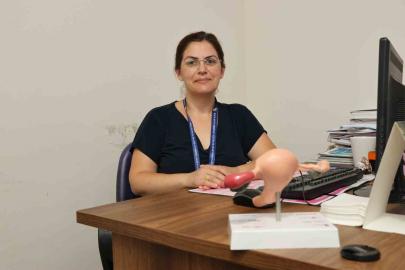 Uzmanından uyarı: İdrar kaçırma yaşlanmanın doğal bir sonucu değil