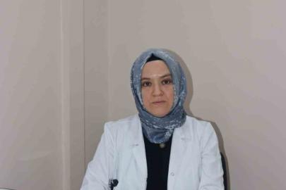 Uzmanından uyarı: "Menopozda yalnızca takvim yaşınız değil, kalp yaşınız da önemli"