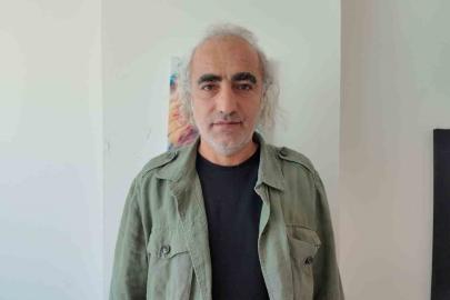 Uzmanından uyarı: "Zirai ilaçlar yer altı sularını kirletiyor"