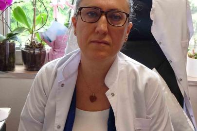 Uzmanlardan artan sıcaklarla birlikte besin zehirlenmesi uyarısı
